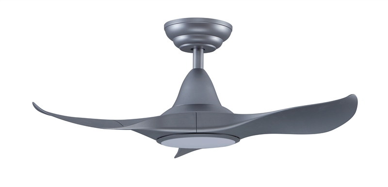 343 MT LED Downrod 1